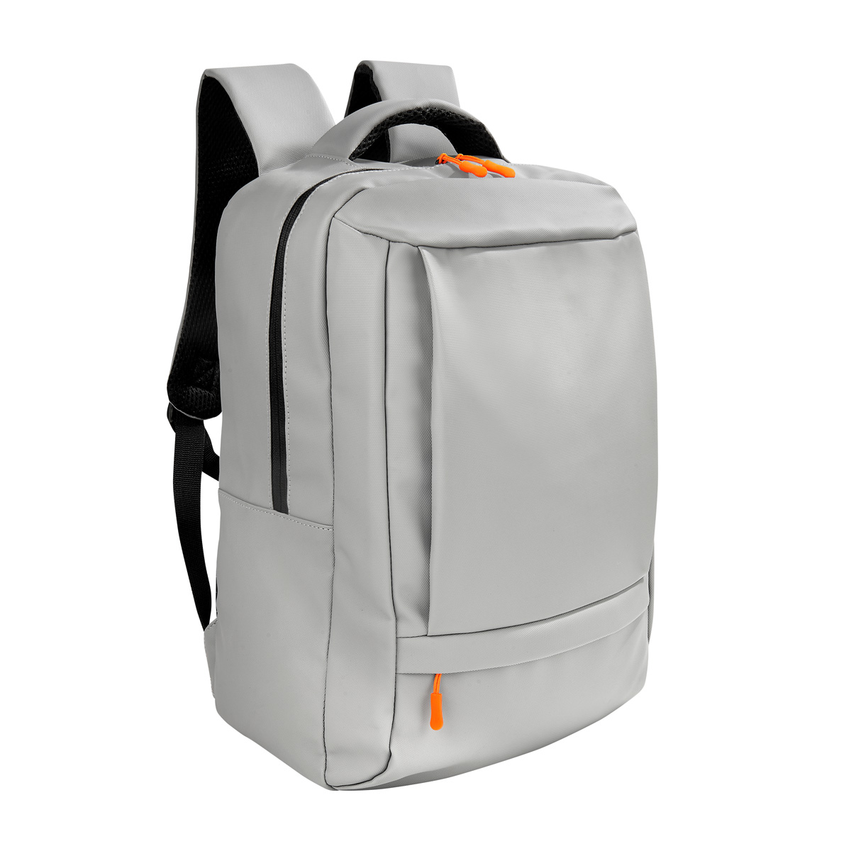 CC2566-GRIS